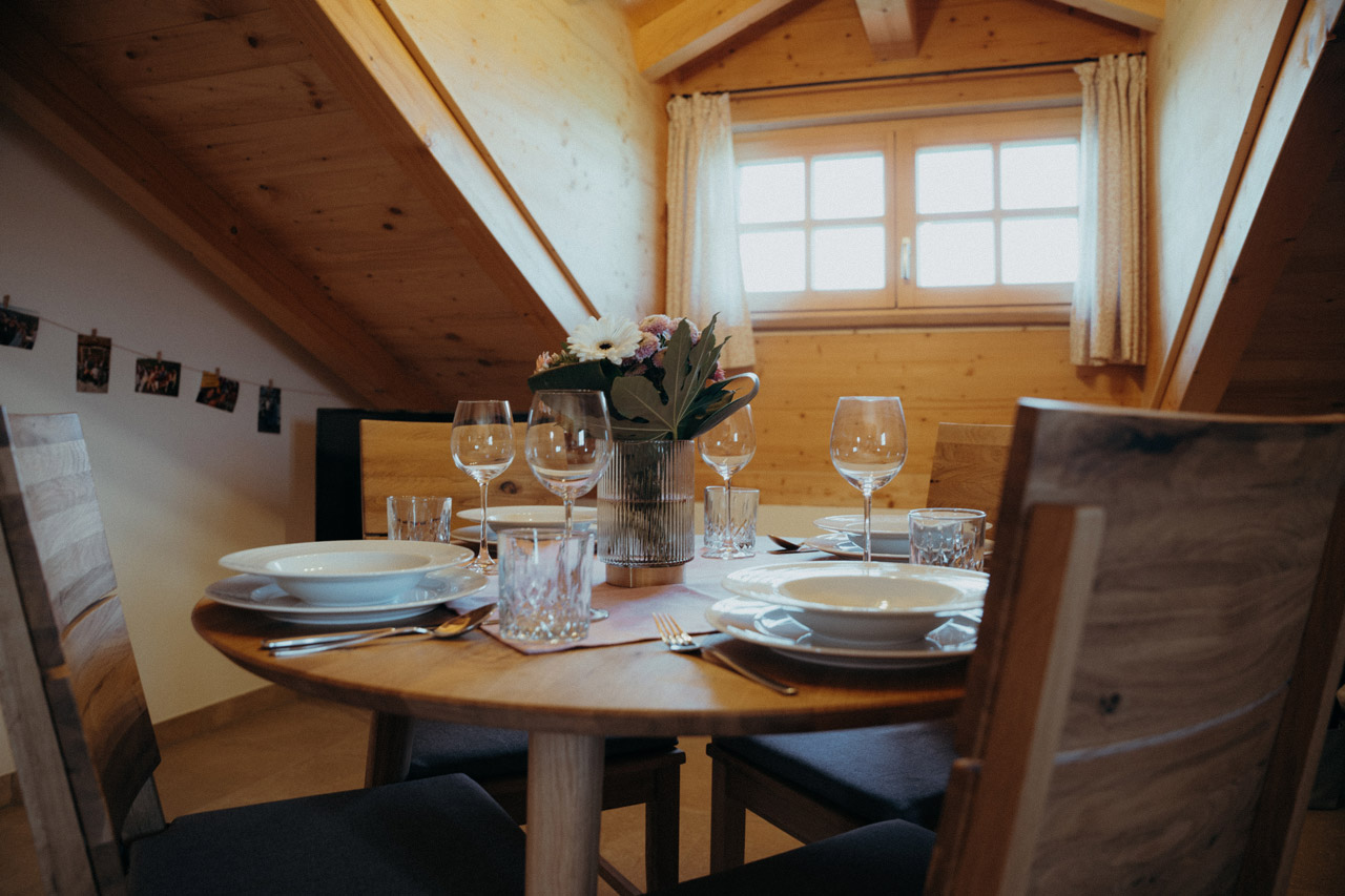 08_eberlhof_fewo-heuboden