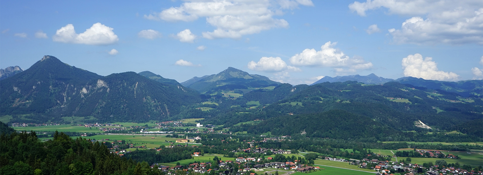 eberlhof-header-sommer