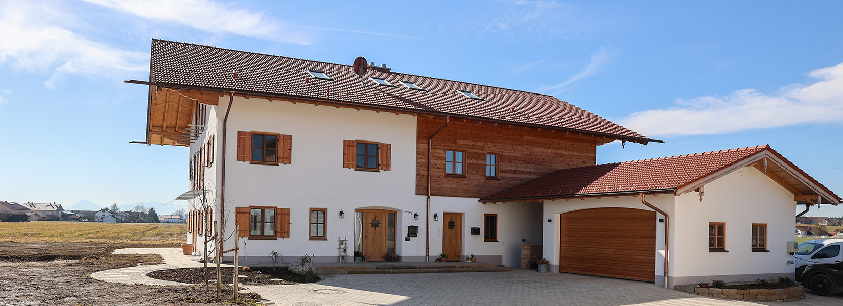 eberlhof-header-haus