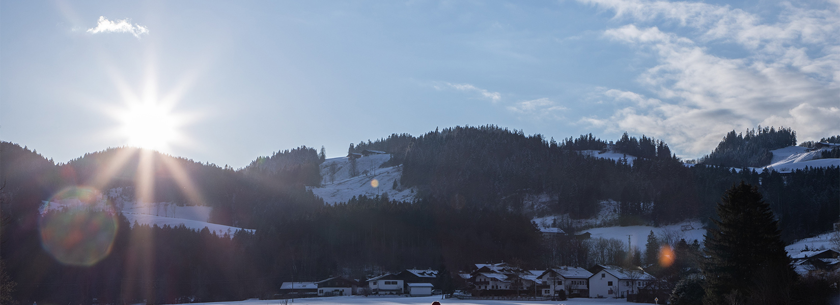 eberlhof-winter-header