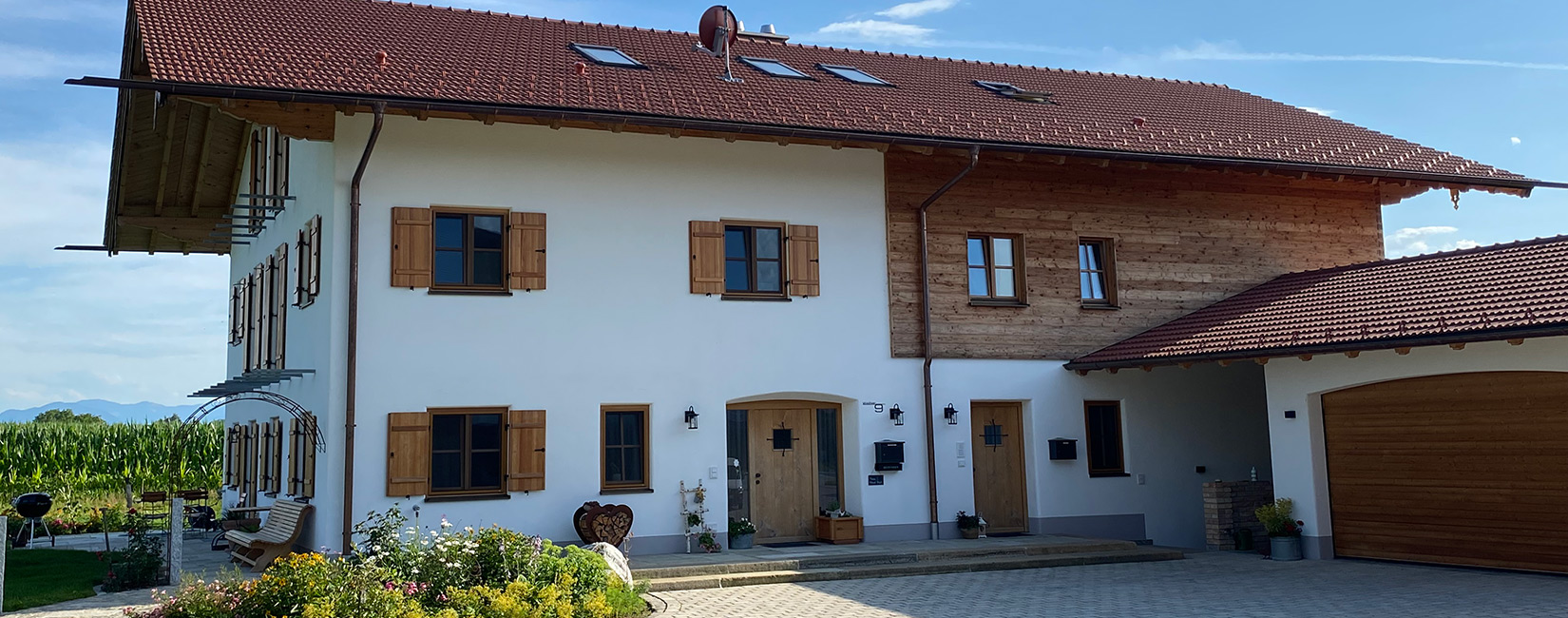 00_eberlhof_header-haus