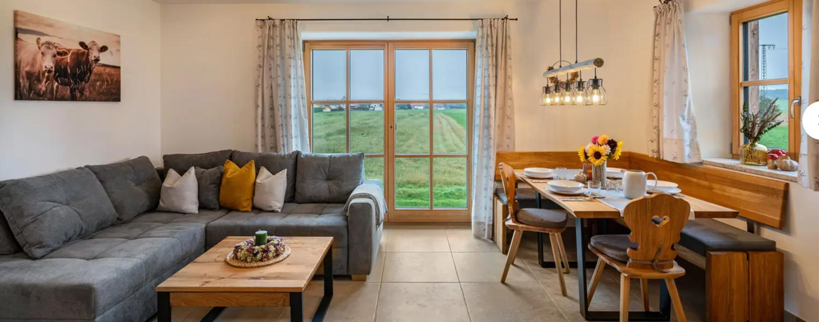 02_eberlhof-headerbild_wohnen