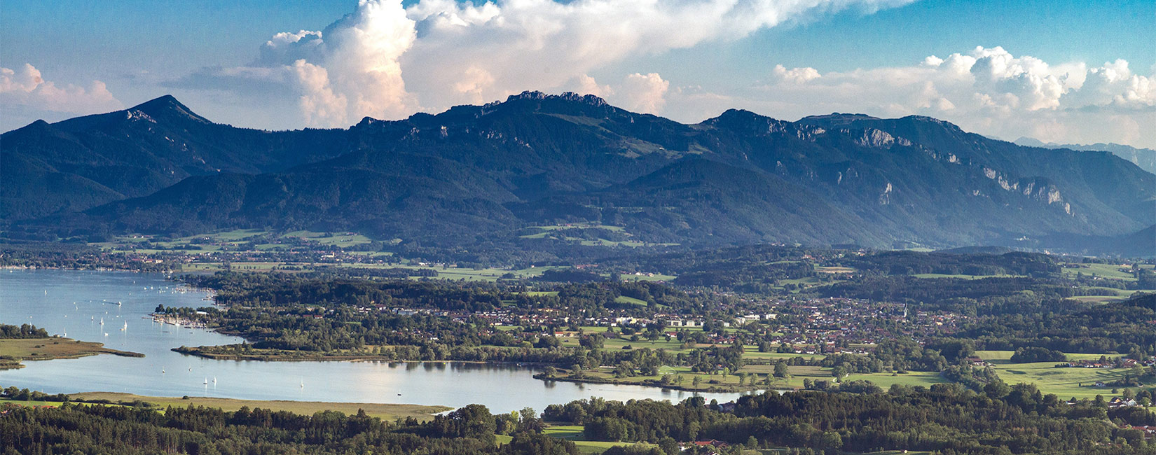 06_eberlhof_header_landschaftsbild