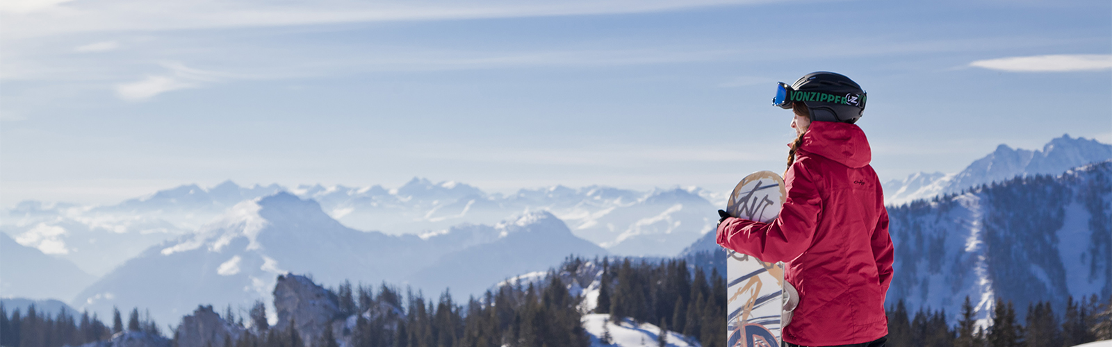 eberlhof-module-winter