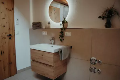 11_eberlhof_fewo-heuboden