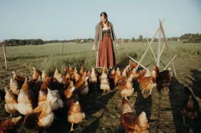 eberlhof_nachhaltigjpg