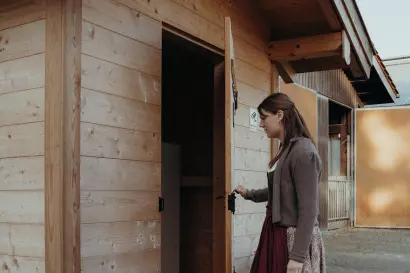 00_eberlhof-hofladen