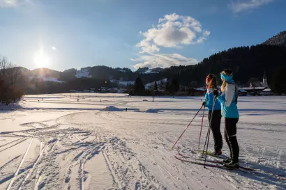 01_eberlhof-langlaufen