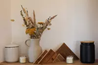 19_eberlhof-chiemsee_bergblick