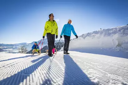 03_eberlhof_winterspass