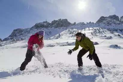 01_eberlhof_winterspass