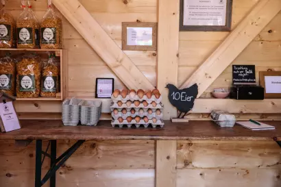 04b_eberlhof-chiemsee-hofladen