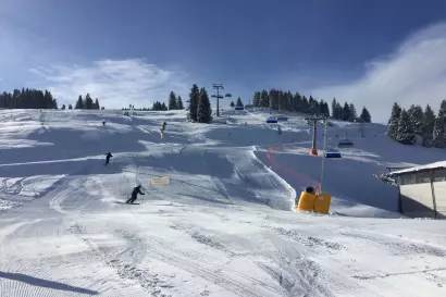 01_eberlhof_ski