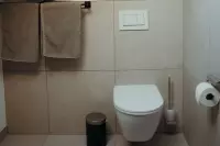 13_eberlhof_fewo-heuboden