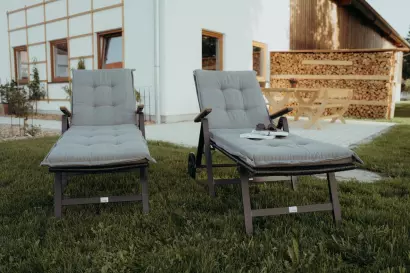 14_eberlhof_fewo-heuboden