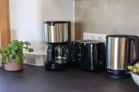 11_eberlhof-chiemsee_bergblick