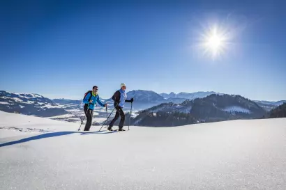 02_eberlhof_winterspass