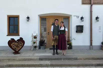 06_eberlhof-bildergalerie