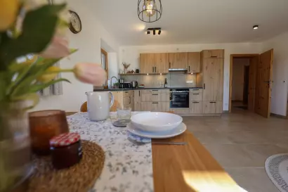 03_eberlhof-chiemsee_bergblick