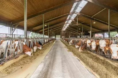 03_eberlhof-nachhaltigkeit