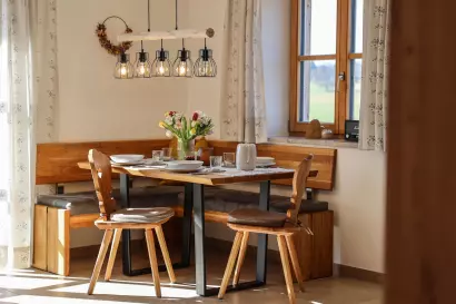 04_eberlhof-chiemsee_bergblick