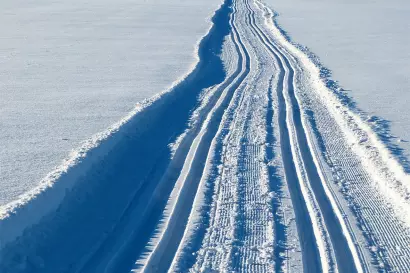 03_eberlhof-langlaufen