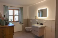 21_eberlhof-chiemsee_bergblick