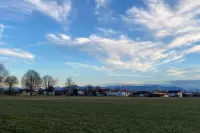 01_eberlhof-chiemsee_bauernhof