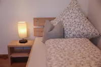 18_eberlhof-chiemsee_bergblick