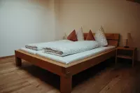 01_eberlhof_fewo-heuboden