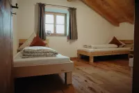 10_eberlhof_fewo-heuboden