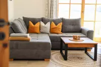 05_eberlhof-chiemsee_bergblick