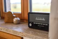 24_eberlhof-chiemsee_bergblick