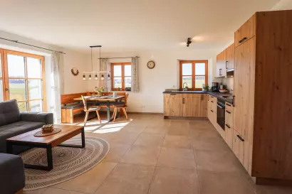 01_eberlhof-chiemsee_bergblick