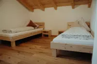 09_eberlhof_fewo-heuboden