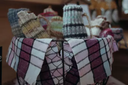 05_eberlhof-hofladen