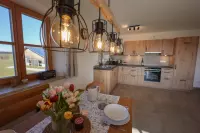 02_eberlhof-chiemsee_bergblick