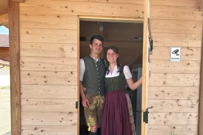 02_eberlhof-hofladen