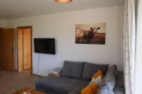 14_eberlhof-chiemsee_bergblick