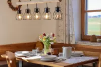 07_eberlhof-chiemsee_bergblick