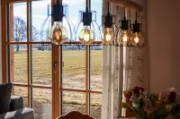 08_eberlhof-chiemsee_bergblick