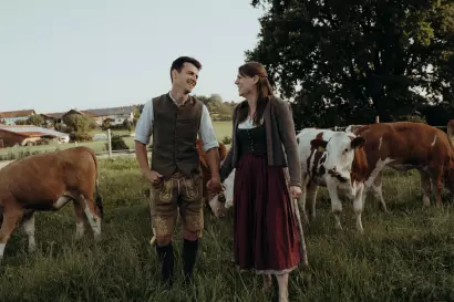 02_eberlhof_bauernhof-tiere