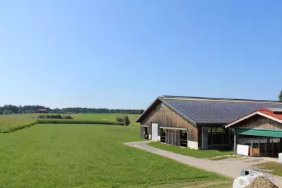 02_eberlhof-nachhaltigkeit