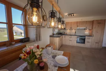 02_eberlhof-chiemsee_bergblick