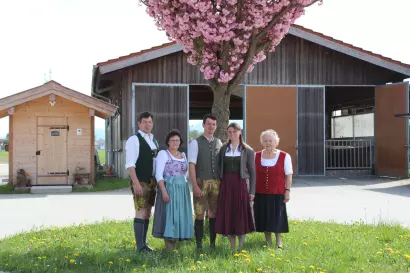 08_eberlhof-bildergalerie