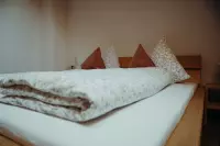 03_eberlhof_fewo-heuboden