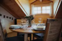 08_eberlhof_fewo-heuboden