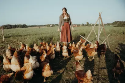 04_eberlhof_bauernhof-tiere