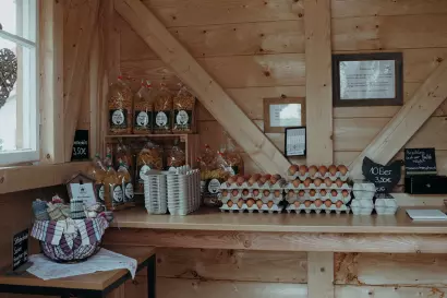 04a_eberlhof-hofladen