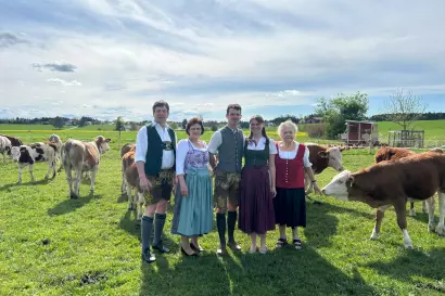 07_eberlhof-bildergalerie